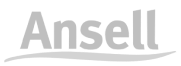 logo-ansell (2)