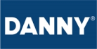 logo-danny