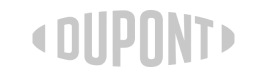 logo-dupont (2)
