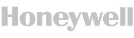 logo-honeywell (2)