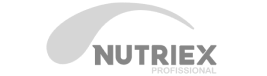 logo-nutriex